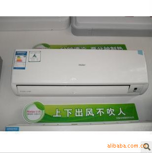 1.5ƥ3յKFR-35GW/01GCC132012
