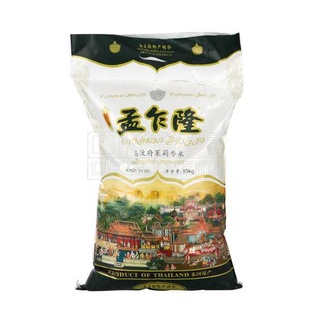 է¡10kg2ʳƷֿζ˾