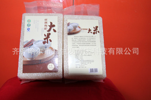 һл1kg/