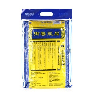ƷһƷл5kg޳Ũ