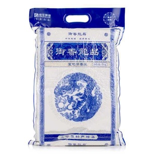 Ʒ5kg޳Ũ