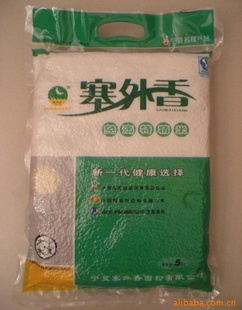 Ĵؾ