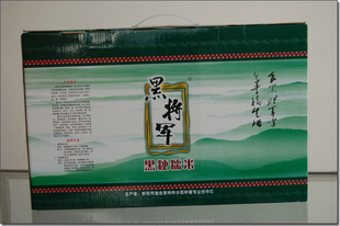 񶫱زŴ