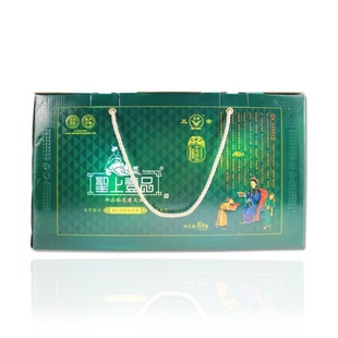峣ʥһƷл׶ز8kg