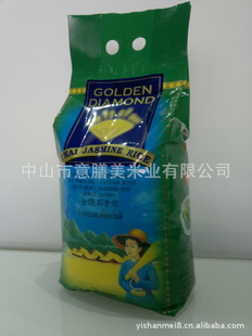 ԭװGOLDENDIAMOND-