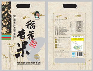 峣лŹݳֱ
