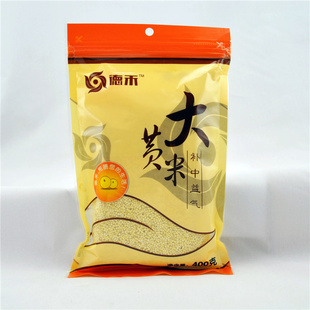 ɹŴײհװº̴400g