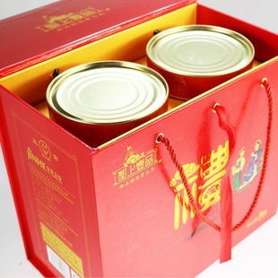 峣ʥһƷлزͰ5kg