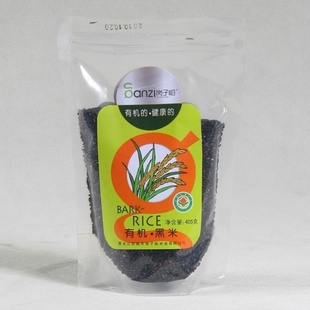 ׸л׺زоڷѪ405g