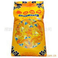 ؼһƷ15kg
