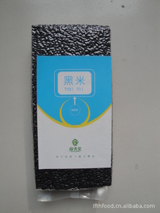 400g·հװ
