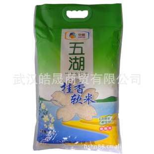 Ź10KG˹ɷ
