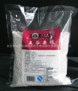 Ҭ֭¶500g¶¶