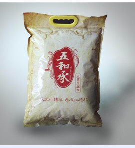 峣л׶л