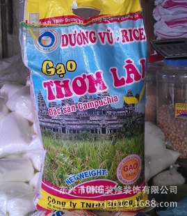 ڼկԽϴ