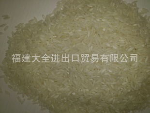 Խϴֱ(׷ۡ۸ɡ׹)5%