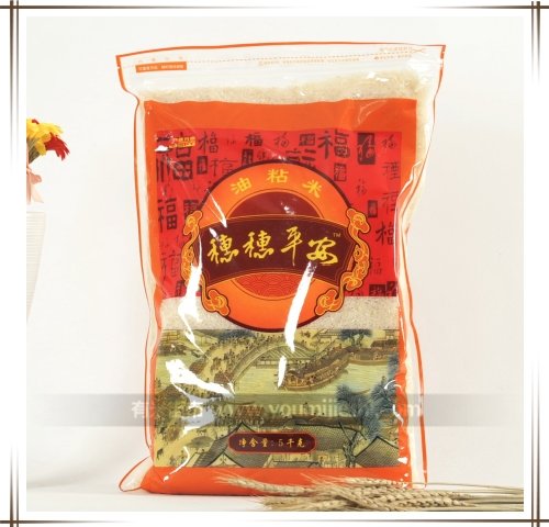 ƽճ5Kg