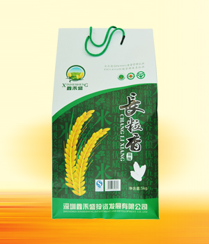 5KGִװ