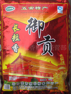 峣زס