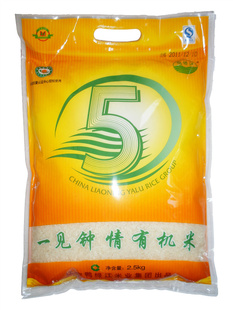 5ϵһл