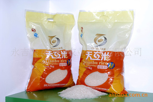 л—л—л5kg