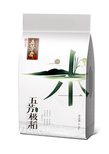 ֱ2.5kg巼۸