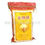 ؼ۽̩25kg