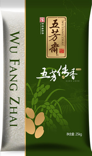 巼ի巼25kgƷ