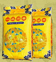 ؼһƷ8kg̳һƷ