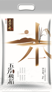 ֱ巼5kg۸