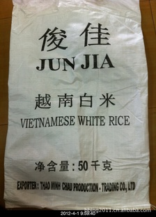 Խϰ5%10%35%ֱ