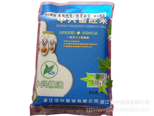 㽭-3KG,1
