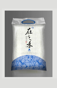 ̵֮5