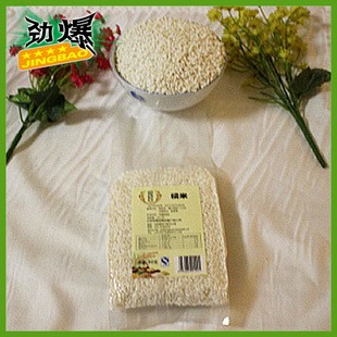 ŴŴ300g