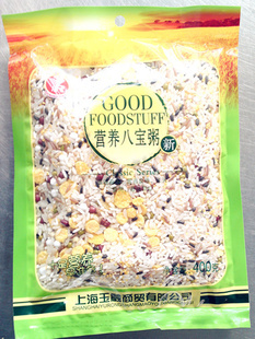 ˱ԭϾѡ/400g