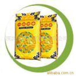 ػһƷл15kg