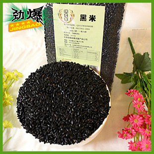 Ĵ300g