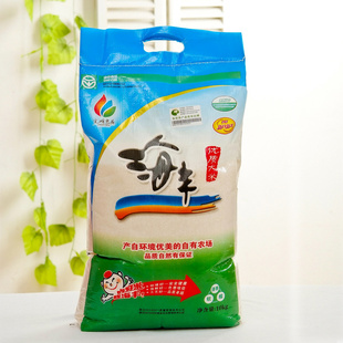 Ϻũ׹Ӫװװ10kg/