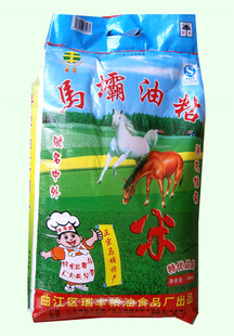 .ֱճ10kg15kg̸