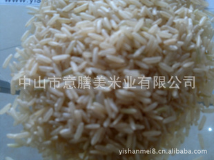 ԭװ̩------1.5kg