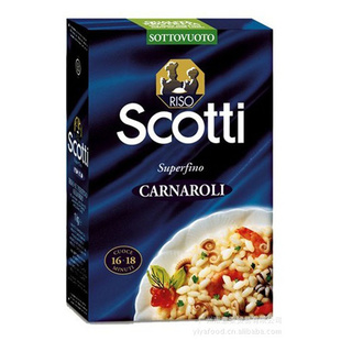 SCOTTIʷؼ