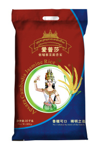 ɯկף10kg