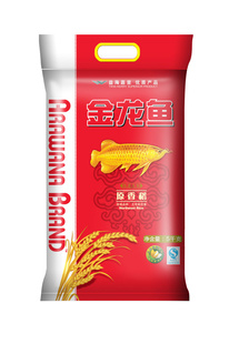 溣5KGԭ㵾סʳף