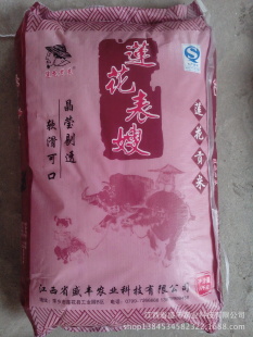 ɩ15kg/ϱϵд
