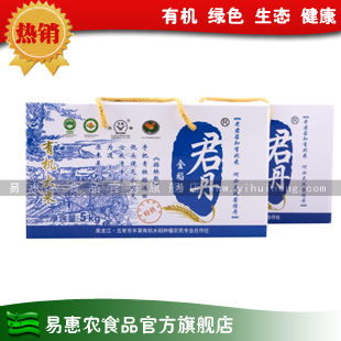 ֱ峣л峣