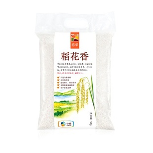 Ʋɵ(װ5kg)