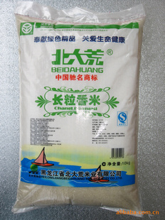 ĳף10kg/