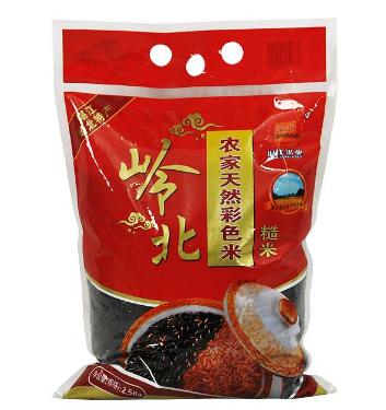 뱱ũҲʺ2.5kg()Ѫи