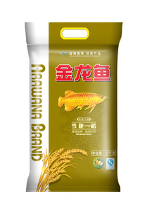 溣5KGѩסʳף