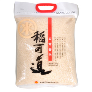 峣׶׵ɵ5kg